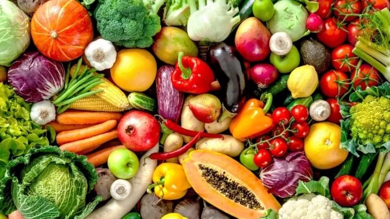 vegan vejetaryan beslenme farkları diyet listeleri fark ne